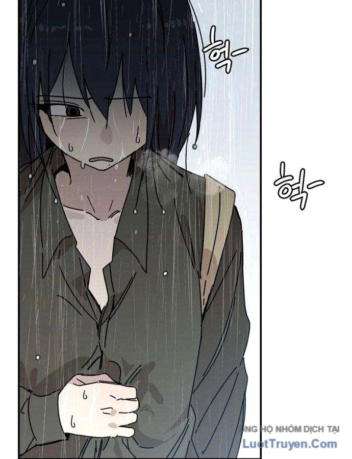 Đau Nhói Chapter 3 - 211