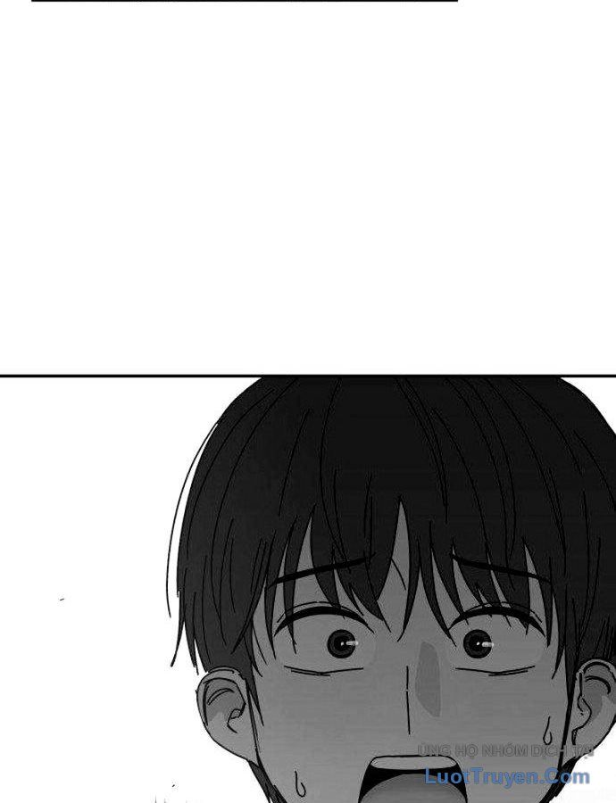Đau Nhói Chapter 3 - 212