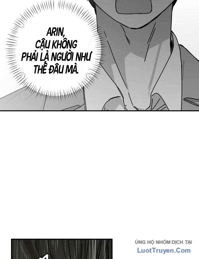 Đau Nhói Chapter 3 - 213