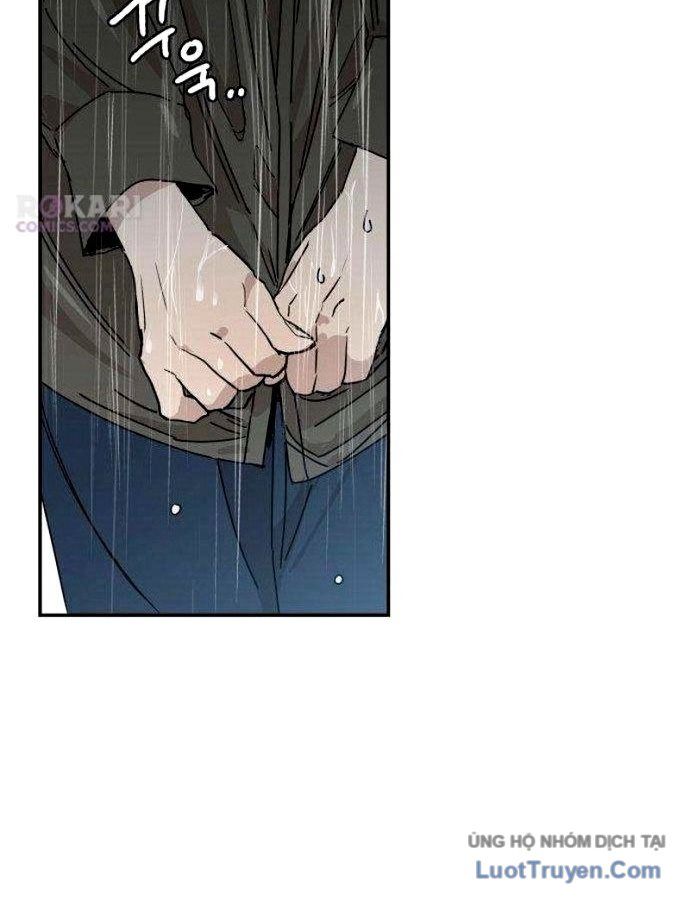 Đau Nhói Chapter 3 - 214