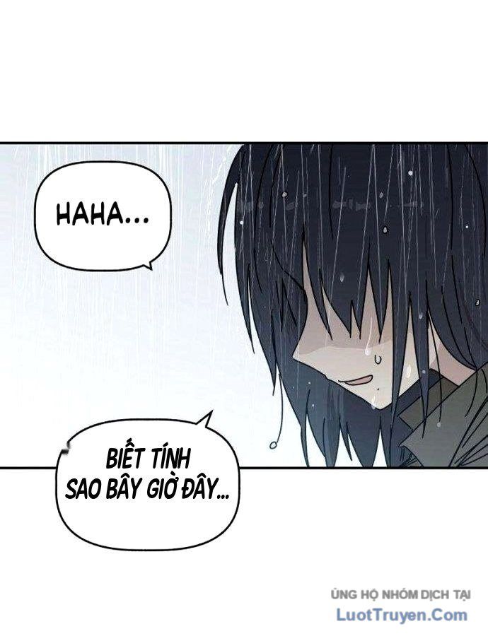 Đau Nhói Chapter 3 - 215