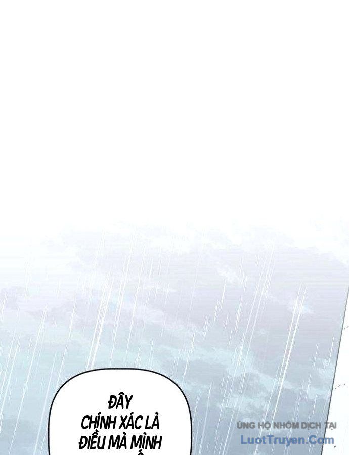 Đau Nhói Chapter 3 - 216