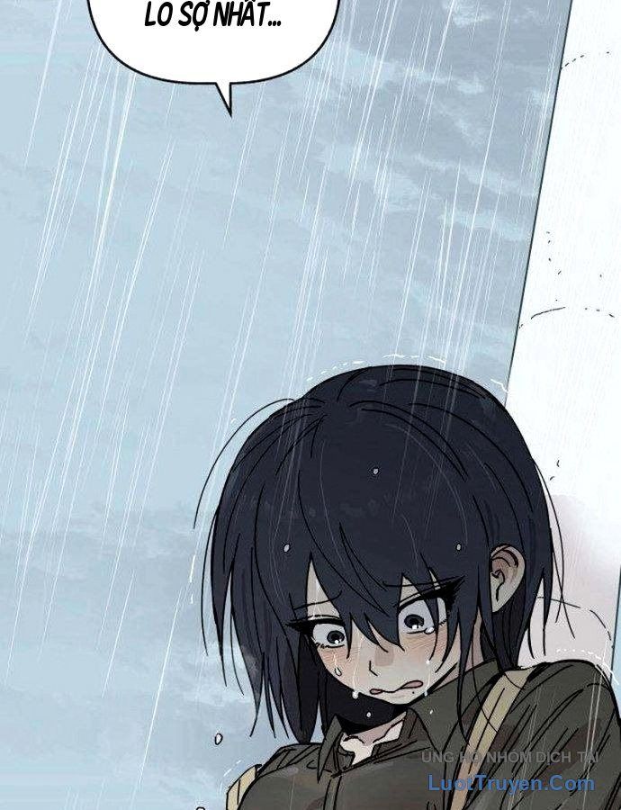 Đau Nhói Chapter 3 - 217