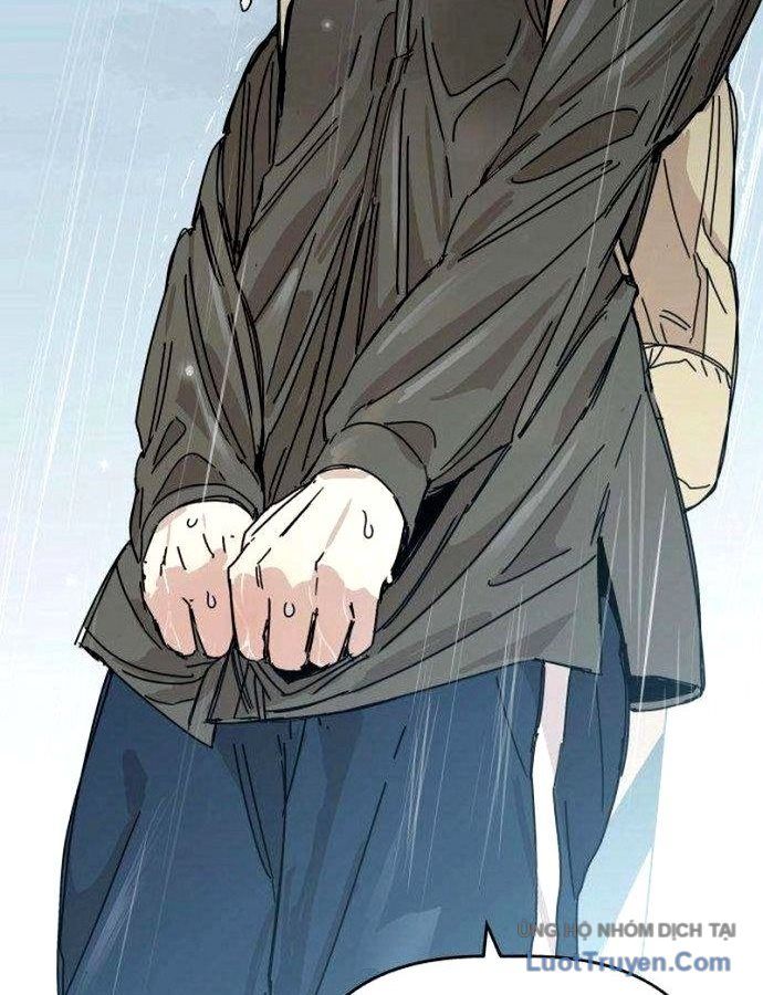 Đau Nhói Chapter 3 - 218