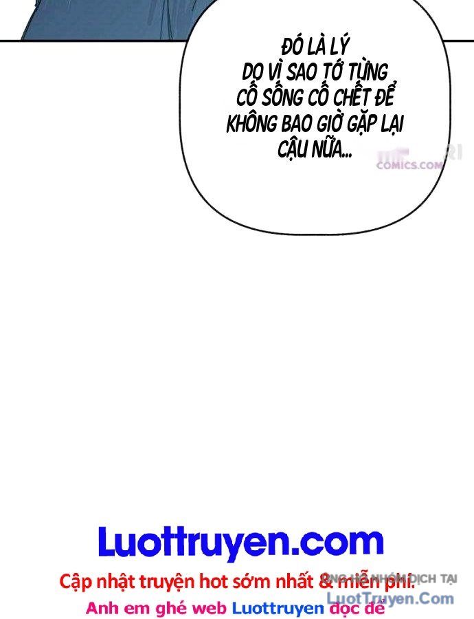 Đau Nhói Chapter 3 - 219