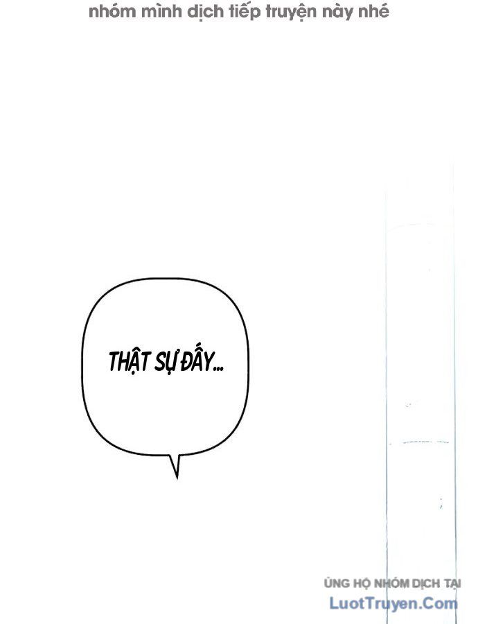 Đau Nhói Chapter 3 - 220