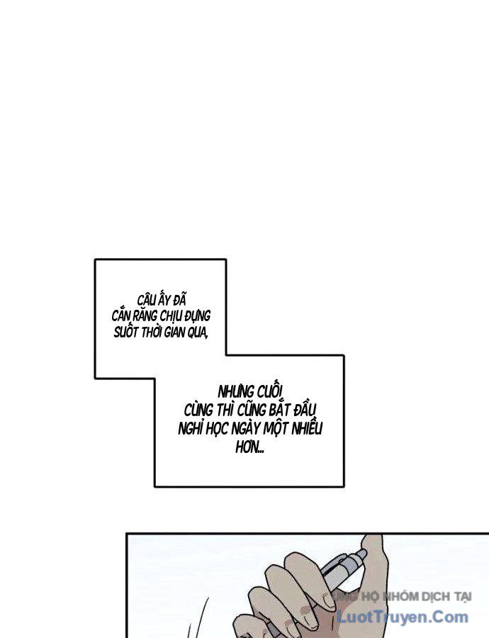 Đau Nhói Chapter 3 - 23