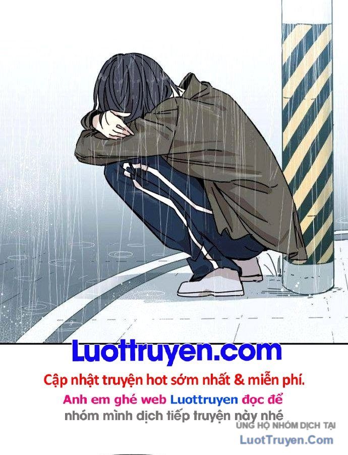 Đau Nhói Chapter 3 - 221
