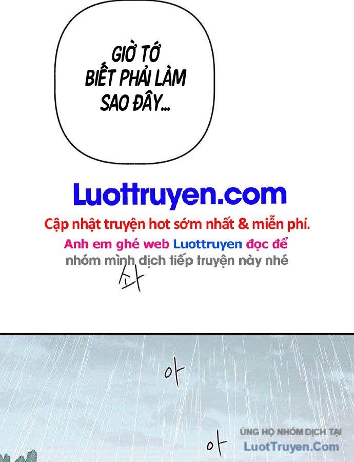 Đau Nhói Chapter 3 - 222