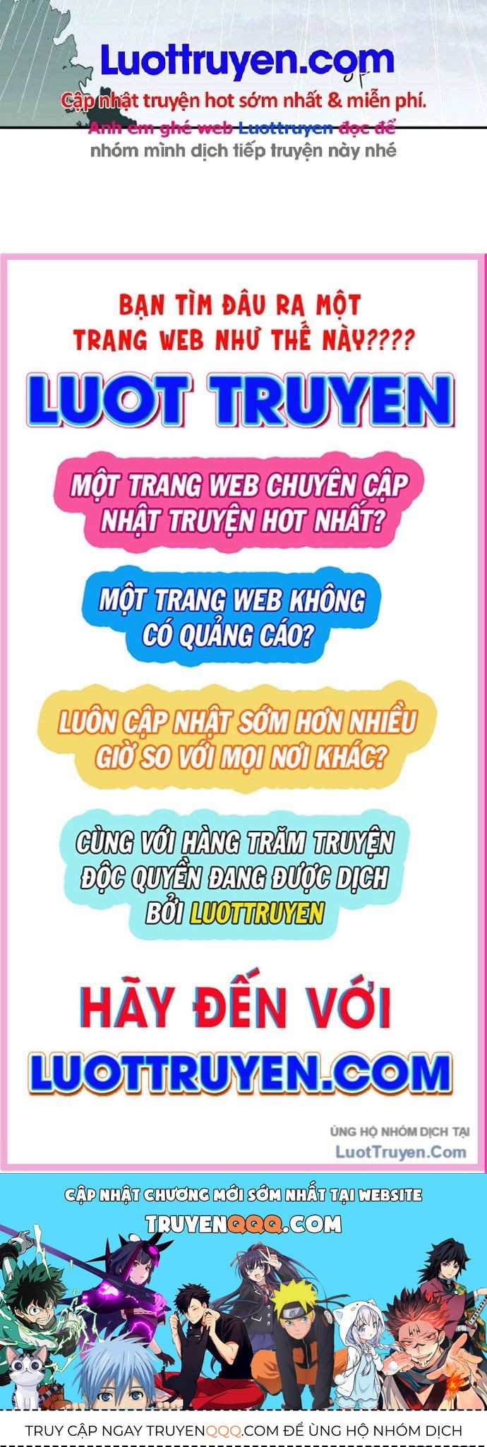 Đau Nhói Chapter 3 - 223
