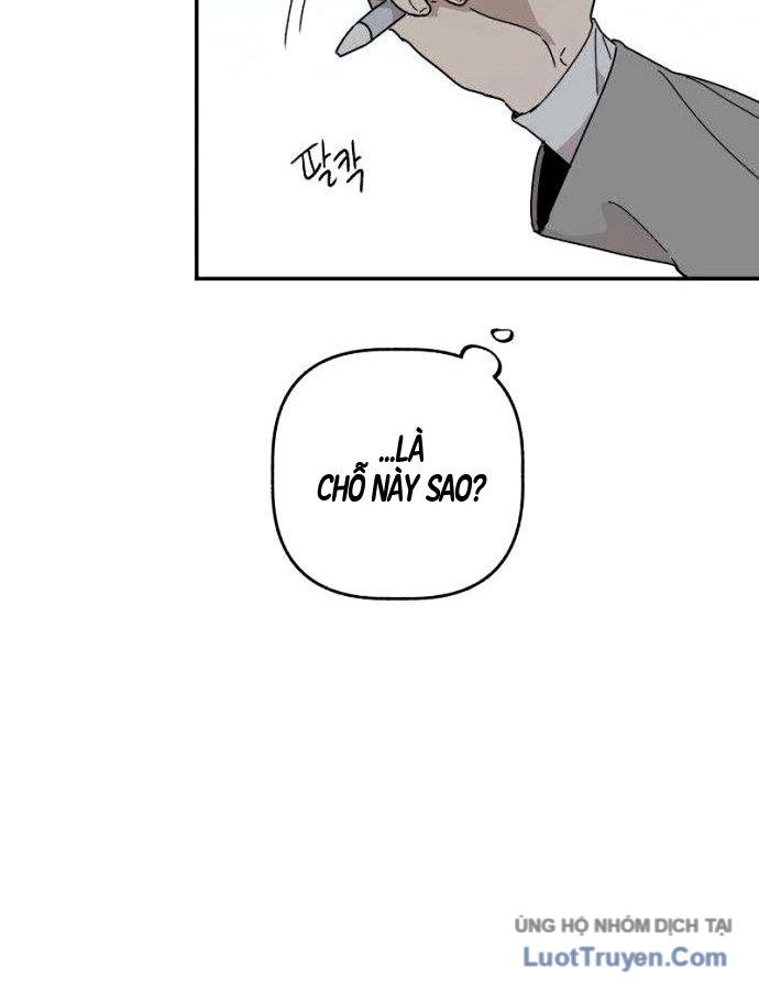 Đau Nhói Chapter 3 - 24