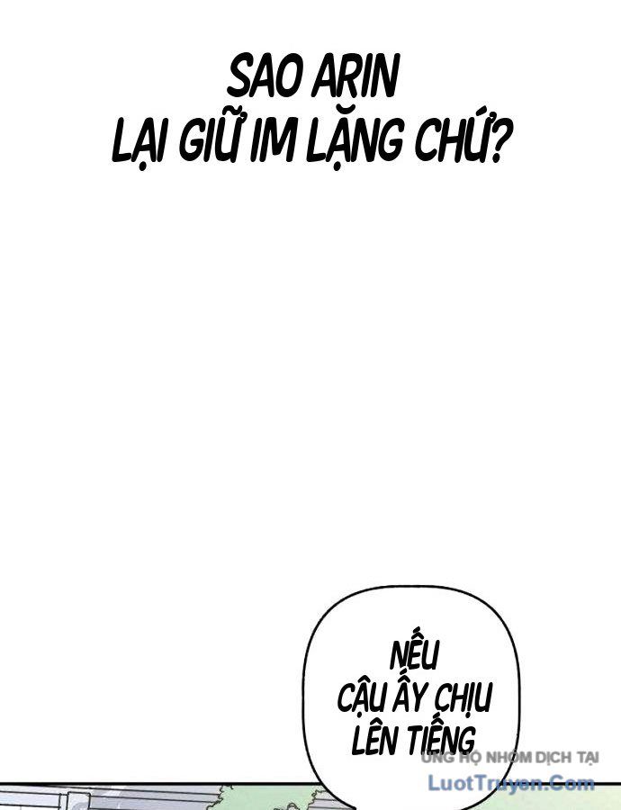Đau Nhói Chapter 3 - 25