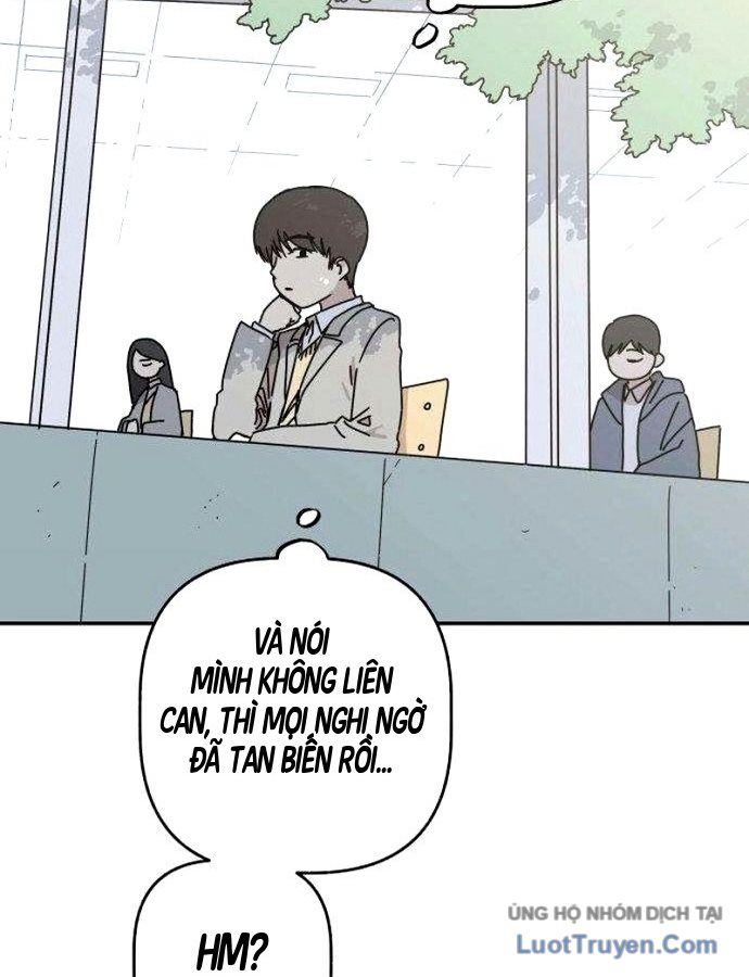 Đau Nhói Chapter 3 - 26