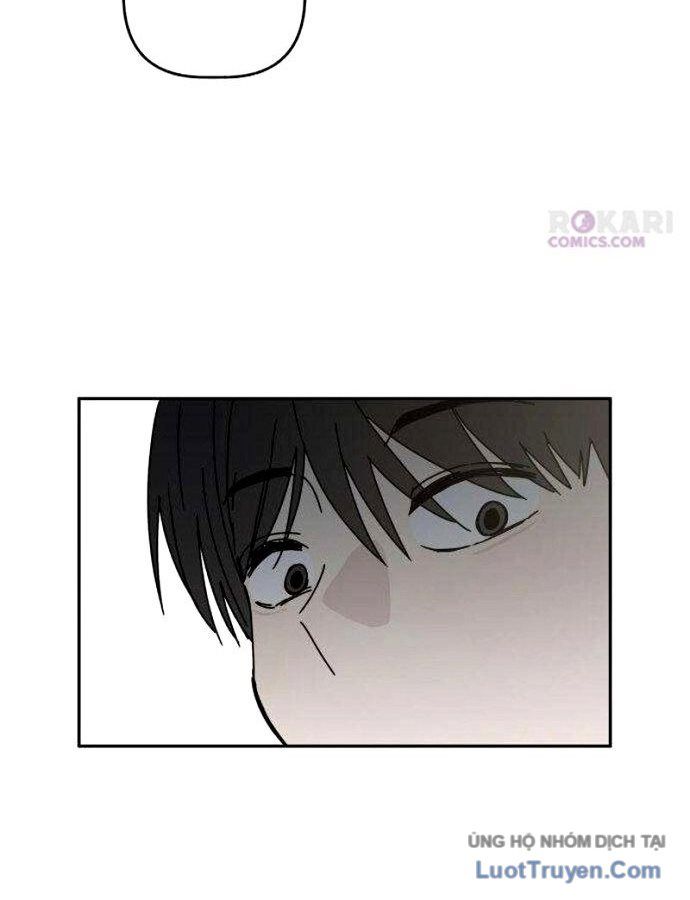 Đau Nhói Chapter 3 - 27