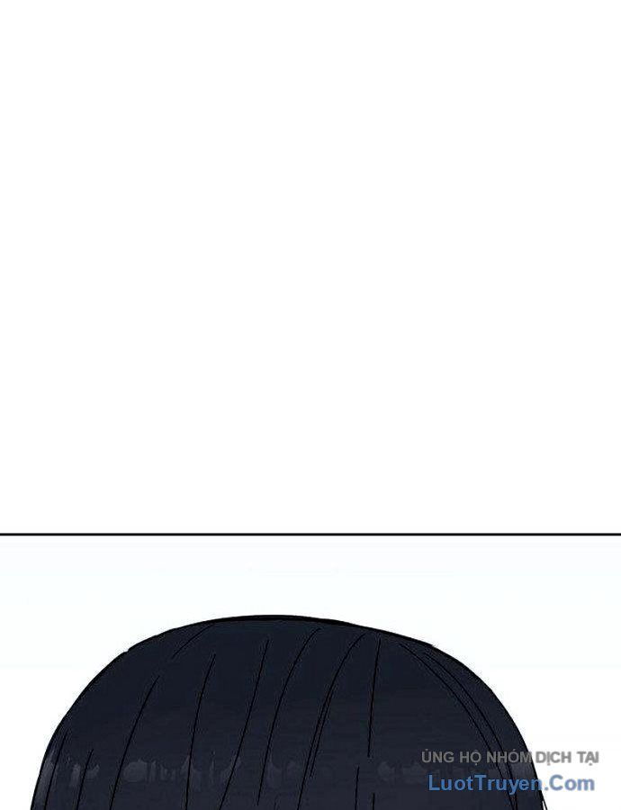 Đau Nhói Chapter 3 - 28