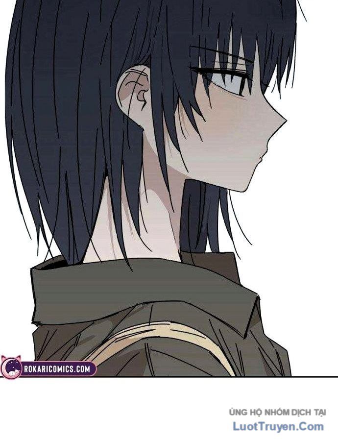 Đau Nhói Chapter 3 - 29
