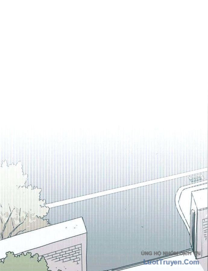 Đau Nhói Chapter 3 - 30