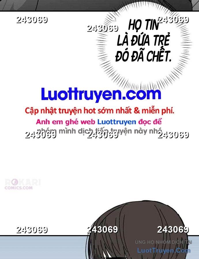 Đau Nhói Chapter 3 - 4