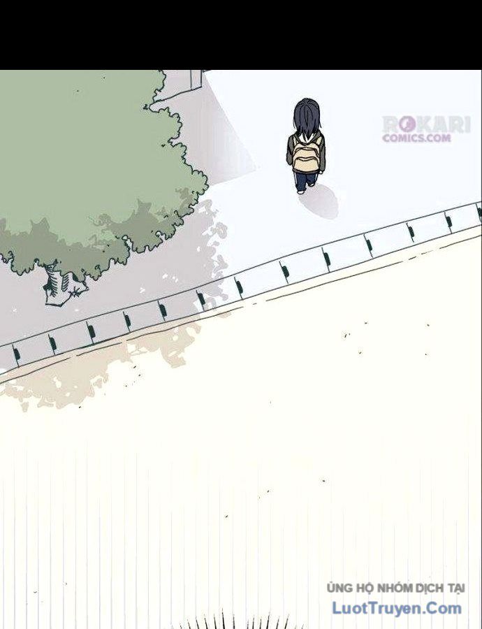 Đau Nhói Chapter 3 - 32