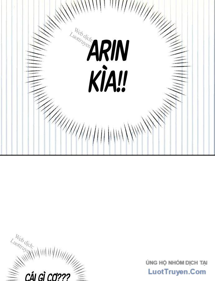 Đau Nhói Chapter 3 - 33