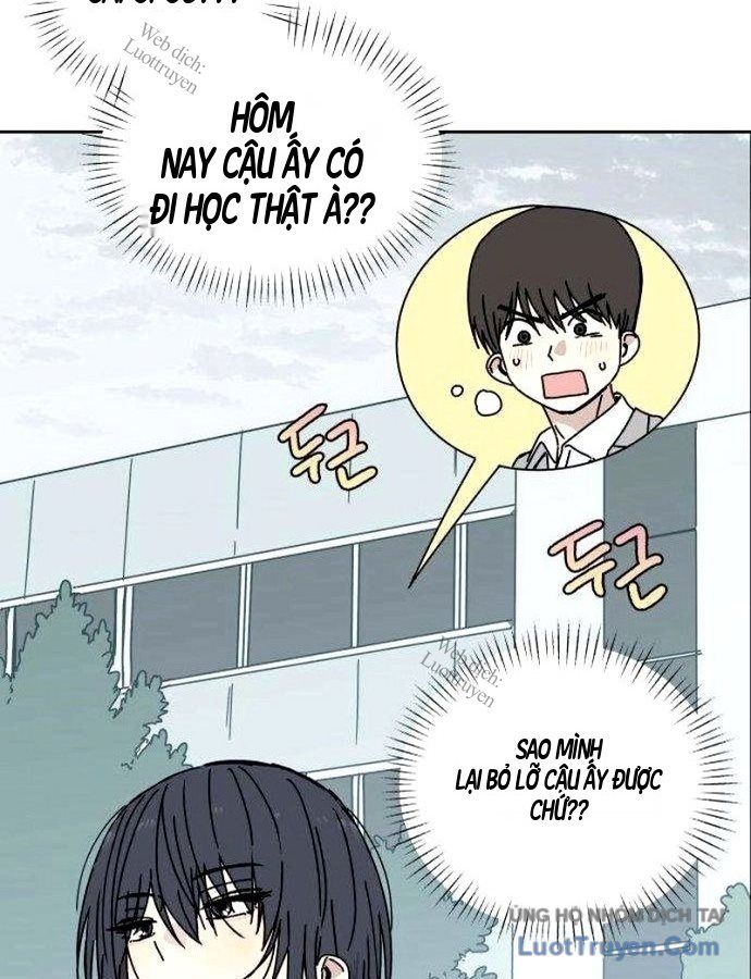 Đau Nhói Chapter 3 - 34