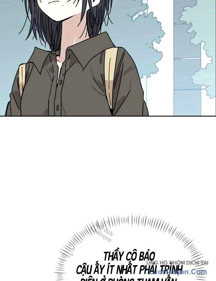 Đau Nhói Chapter 3 - 35