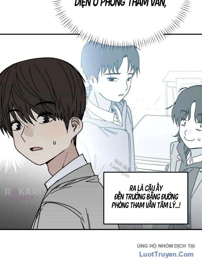 Đau Nhói Chapter 3 - 36