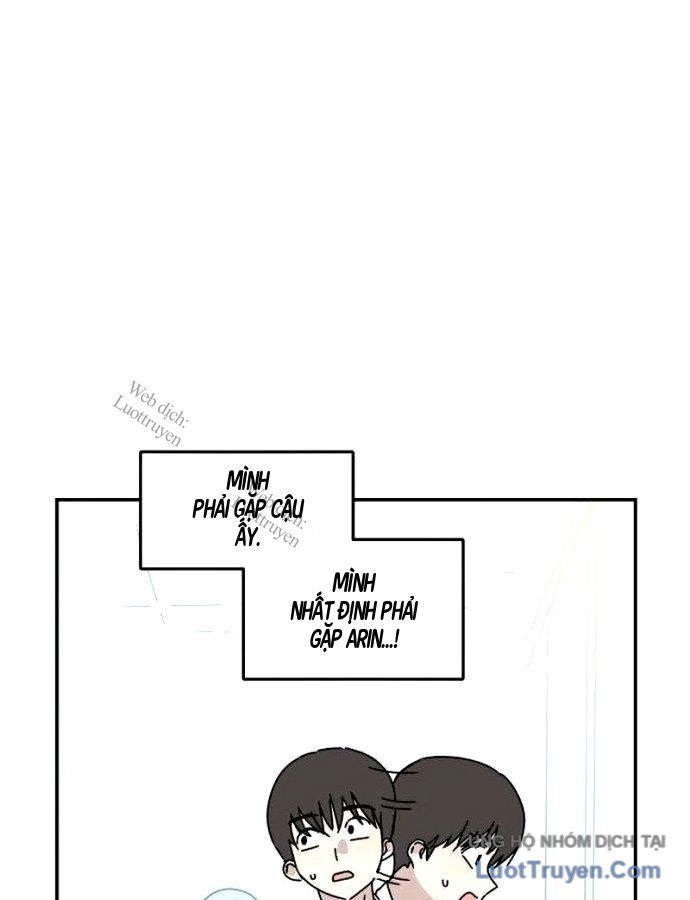 Đau Nhói Chapter 3 - 37