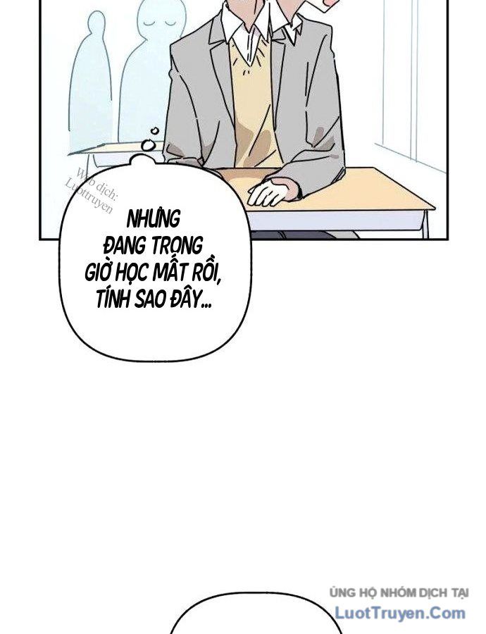 Đau Nhói Chapter 3 - 38