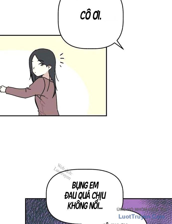 Đau Nhói Chapter 3 - 39