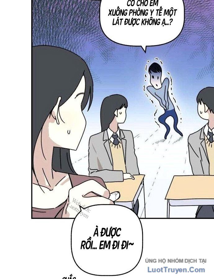 Đau Nhói Chapter 3 - 40