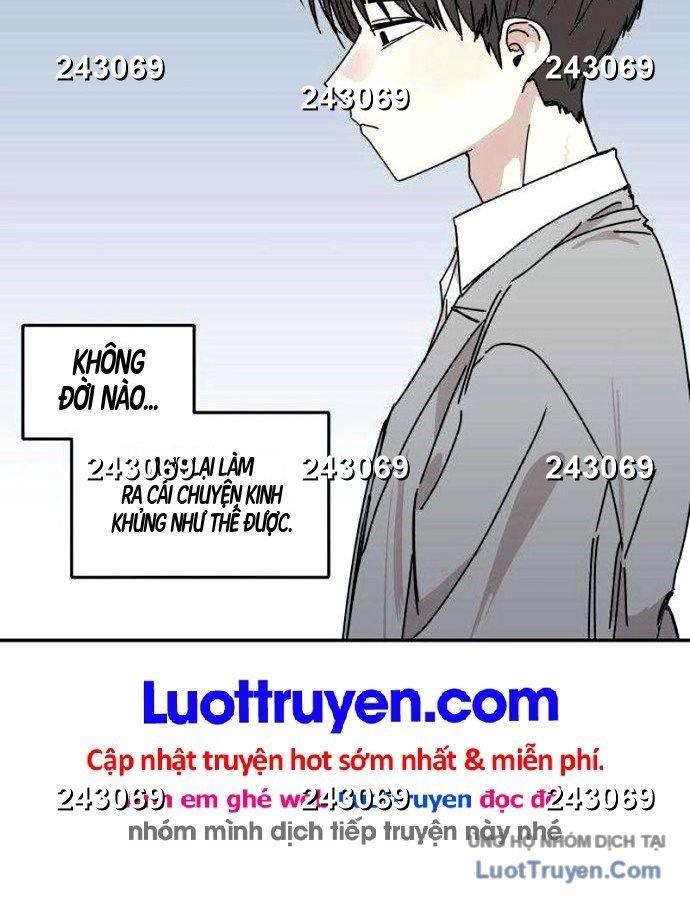 Đau Nhói Chapter 3 - 5