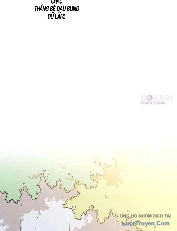Đau Nhói Chapter 3 - 41