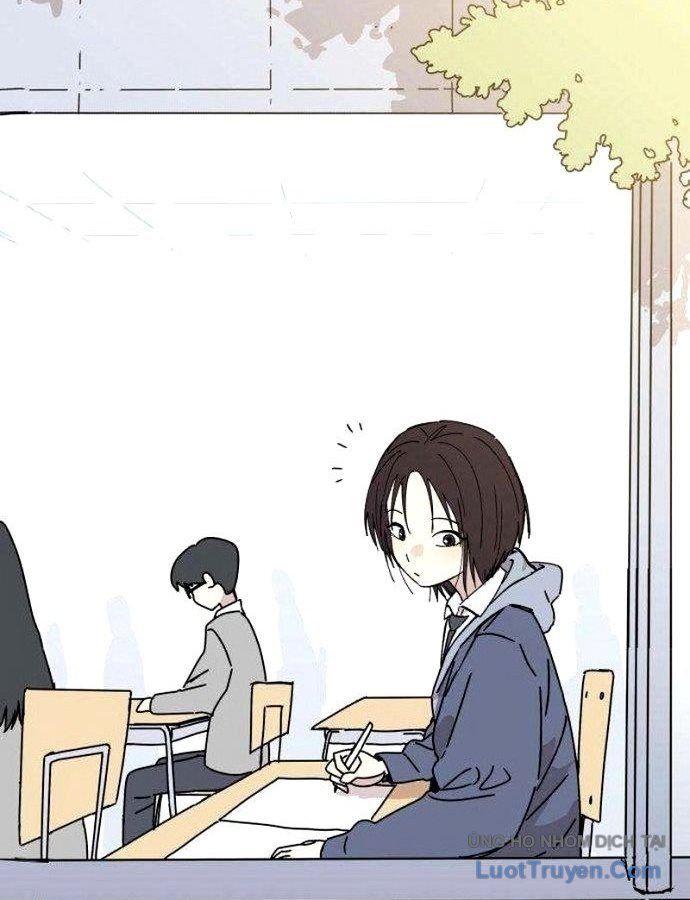Đau Nhói Chapter 3 - 42
