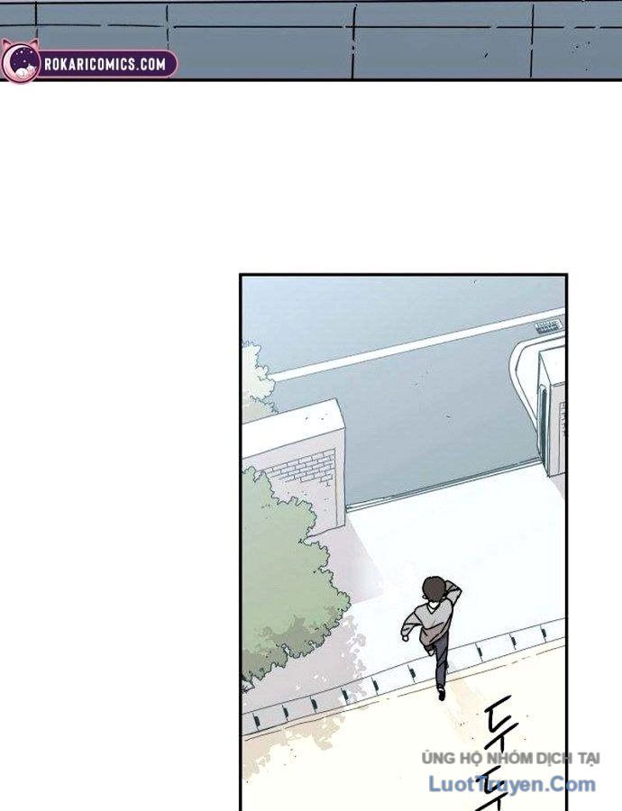 Đau Nhói Chapter 3 - 43