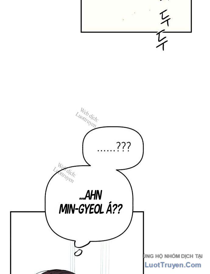 Đau Nhói Chapter 3 - 44