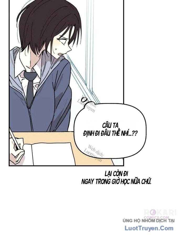 Đau Nhói Chapter 3 - 45