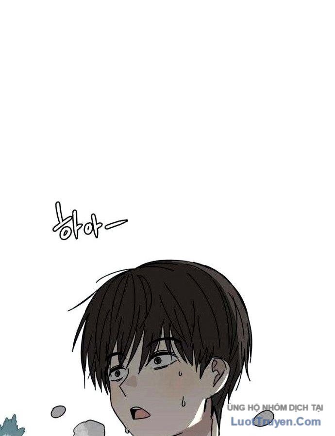 Đau Nhói Chapter 3 - 46