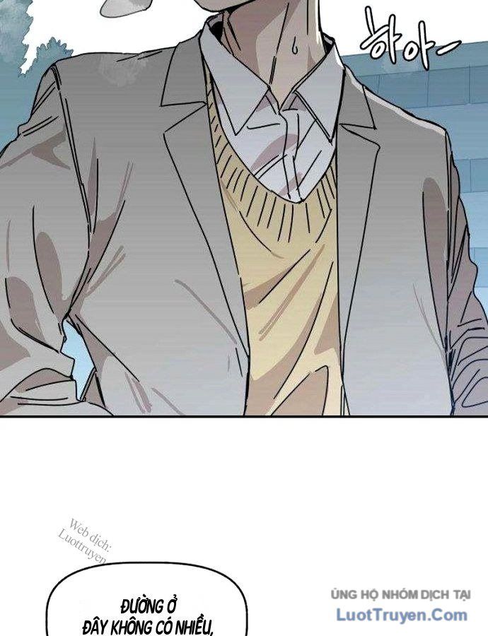 Đau Nhói Chapter 3 - 47