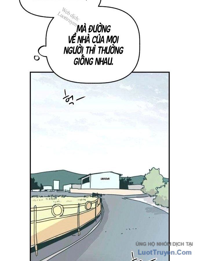 Đau Nhói Chapter 3 - 48