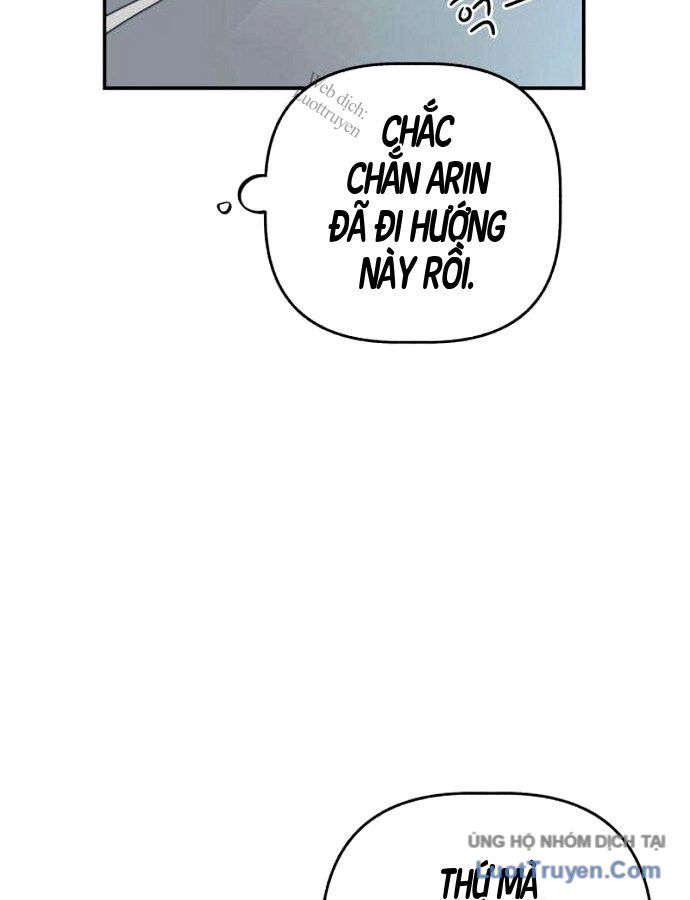 Đau Nhói Chapter 3 - 49