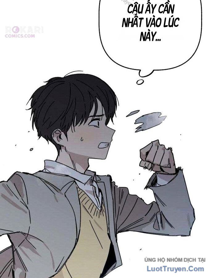 Đau Nhói Chapter 3 - 50