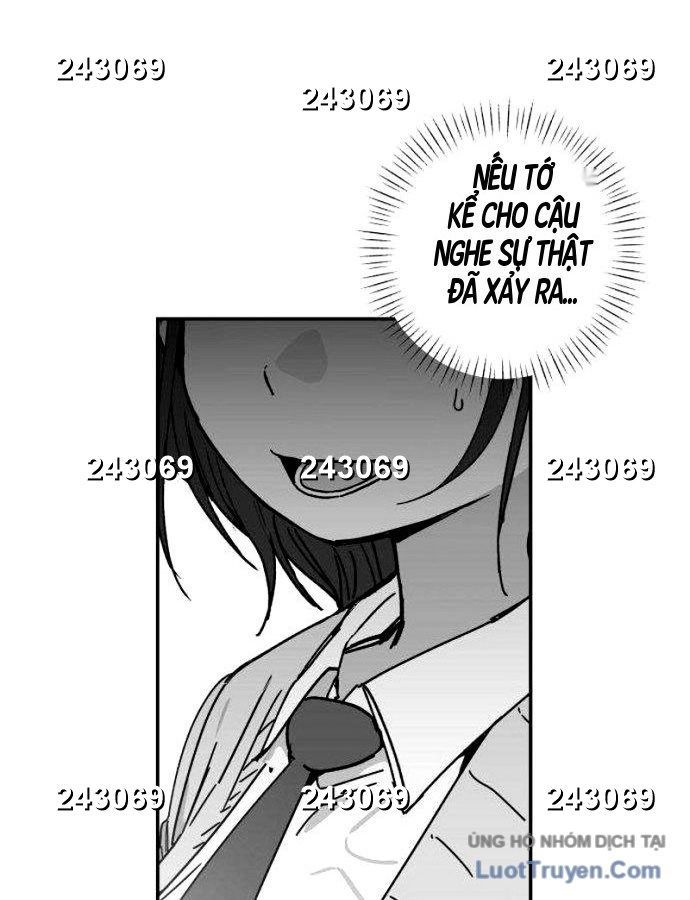Đau Nhói Chapter 3 - 6