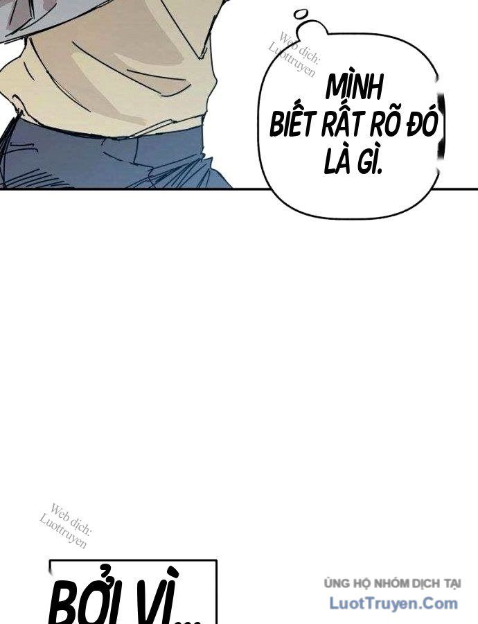 Đau Nhói Chapter 3 - 51