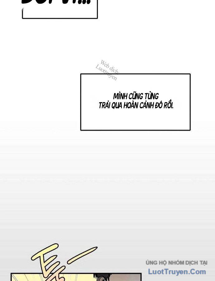 Đau Nhói Chapter 3 - 52