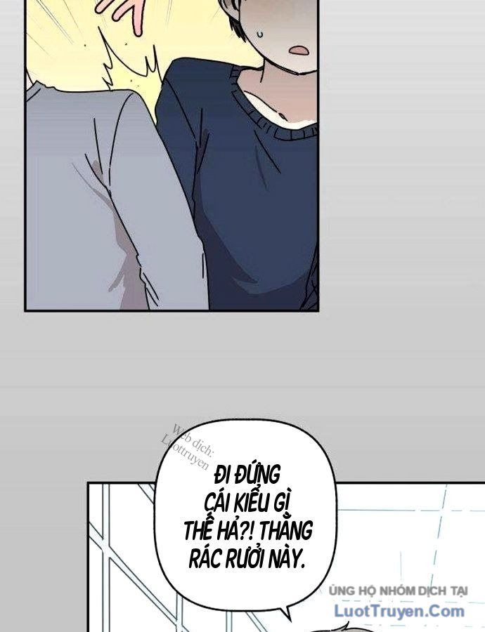 Đau Nhói Chapter 3 - 53
