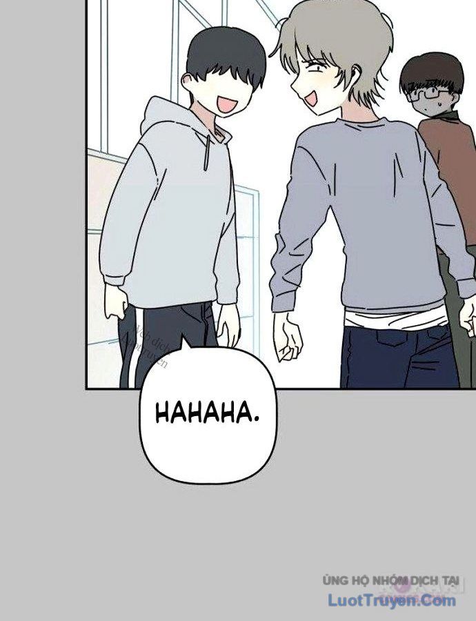 Đau Nhói Chapter 3 - 54