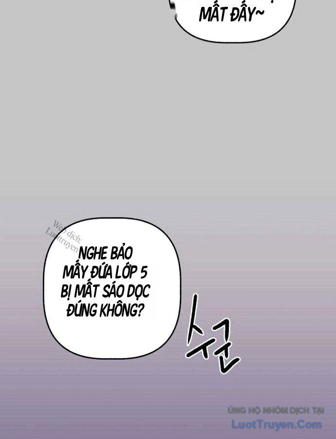 Đau Nhói Chapter 3 - 56