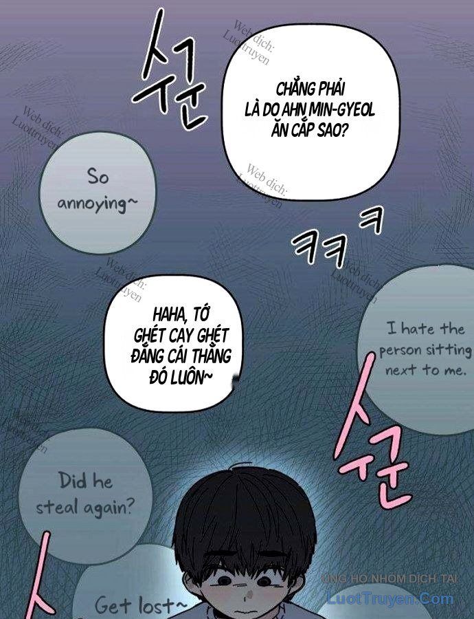 Đau Nhói Chapter 3 - 57
