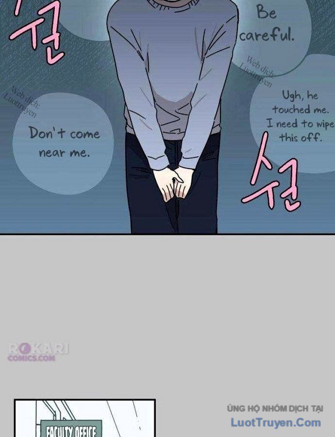 Đau Nhói Chapter 3 - 58